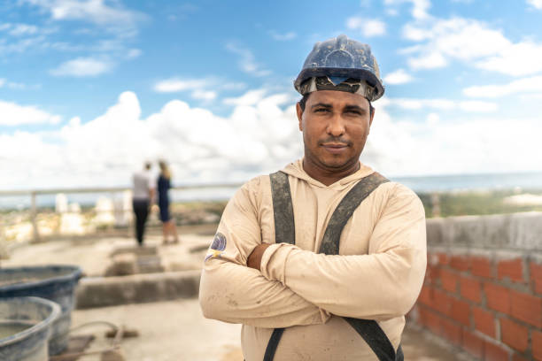 Best Concrete Repair Services  in Orleans, IN