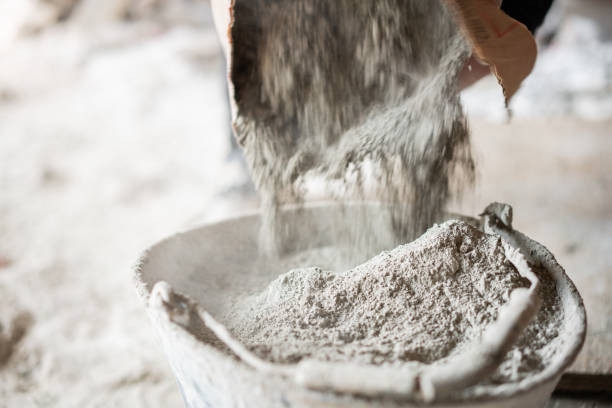 Best Best Concrete Contractor  in Orleans, IN