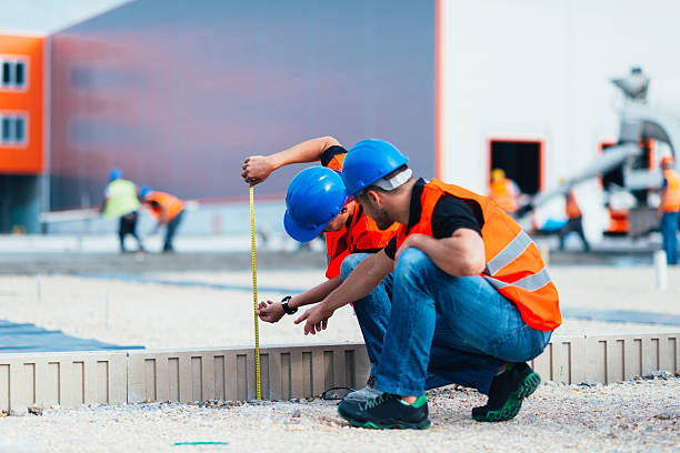 Best Concrete Demolition Services  in Orleans, IN