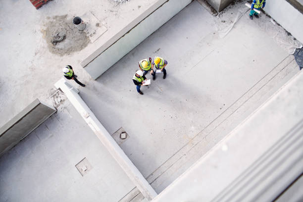Best Concrete Resurfacing Services  in Orleans, IN